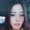 Melissa Chan
