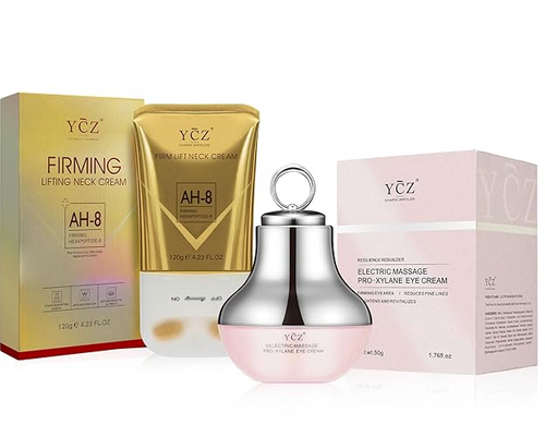 Face Serum