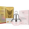 Face Serum